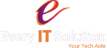 it-logo