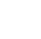 job-seeker